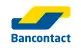 BankContact